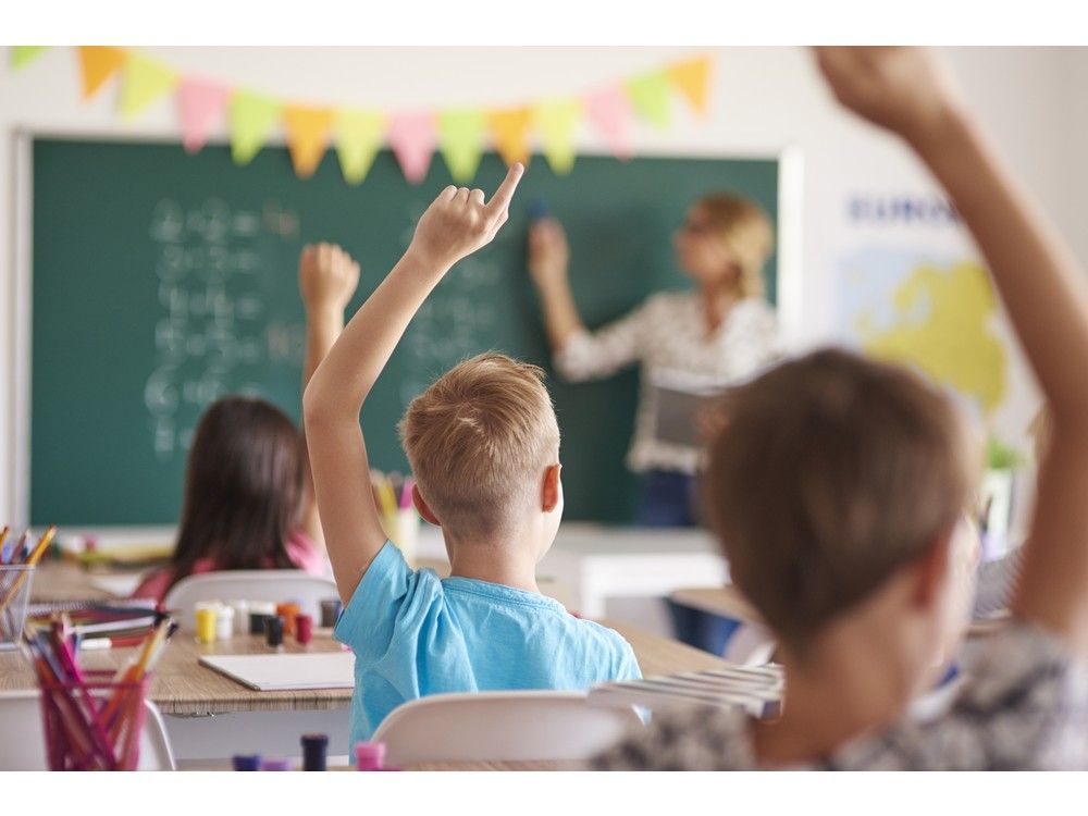 Students for Fras col