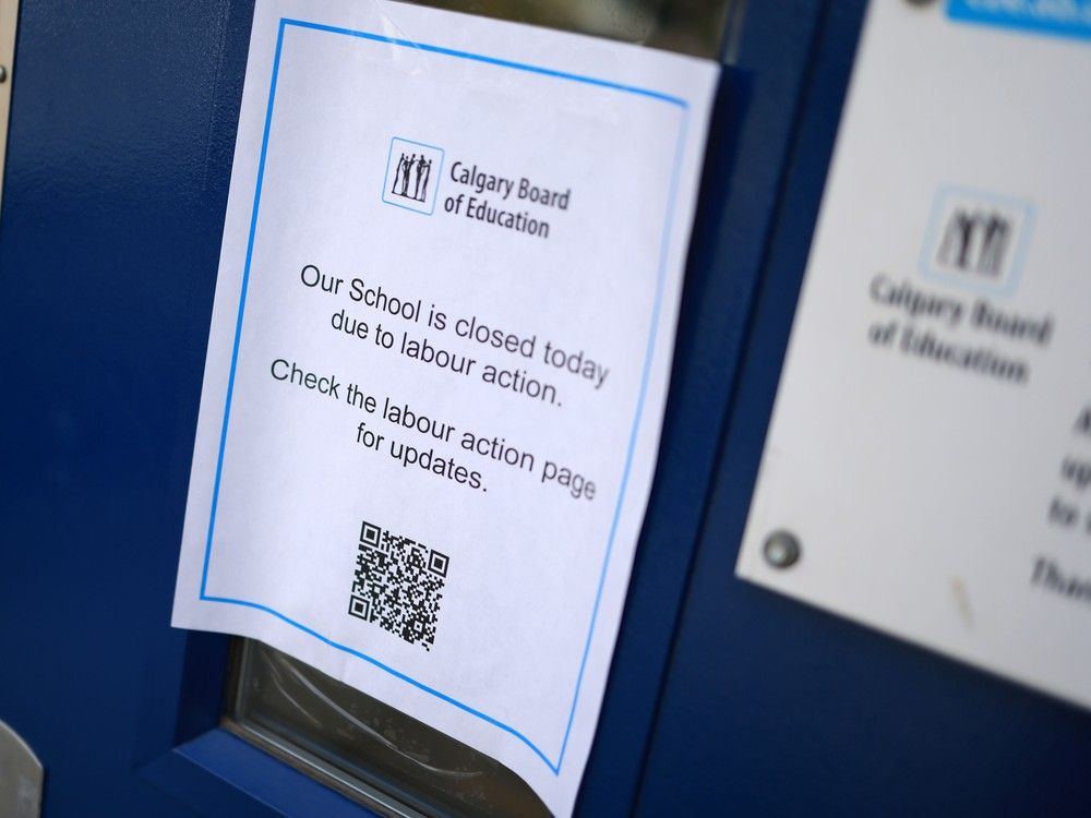 Letters to the Editor, Oct. 19, 2025: ‘Teachers need to be specific’