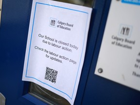 Letters to the Editor, Oct. 19, 2025: ‘Teachers need to be specific’ Letters to the Editor, Oct. 19, 2025: ‘Teachers need to be specific’