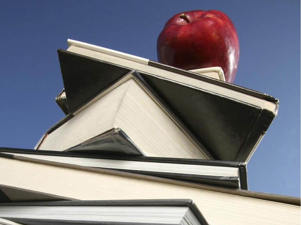 Letters to the Editor, Oct. 26, ’25: ‘Smith should issue ultimatum’