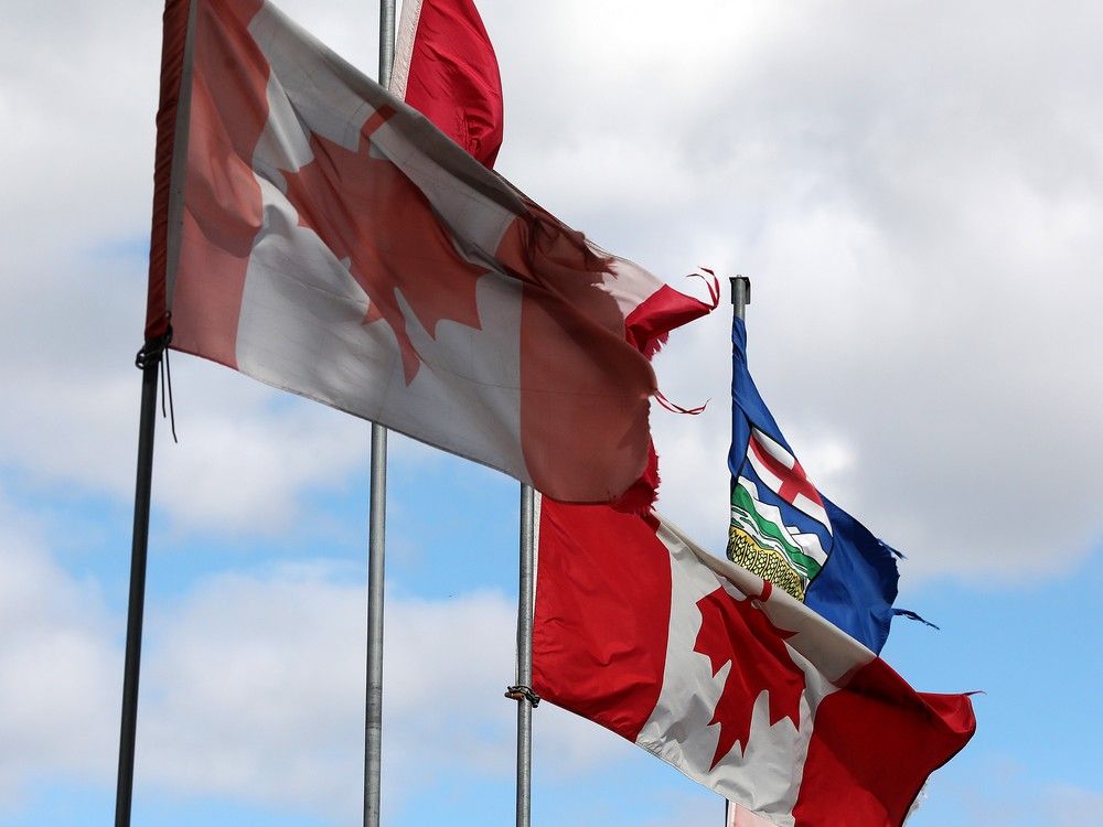 Letters, Nov. 20, 2025: ‘Liberals have awakened the sleeping giant’