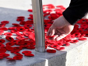 Letters, Nov. 12, 2025: ‘Theirs is a legacy worth celebrating’ Letters, Nov. 12, 2025: ‘Theirs is a legacy worth celebrating’