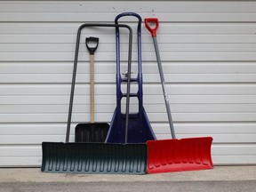 Calgary Sun Letters to the Editor, Nov. 26: ‘The kids are alright’ Calgary Sun Letters to the Editor, Nov. 26: ‘The kids are alright’