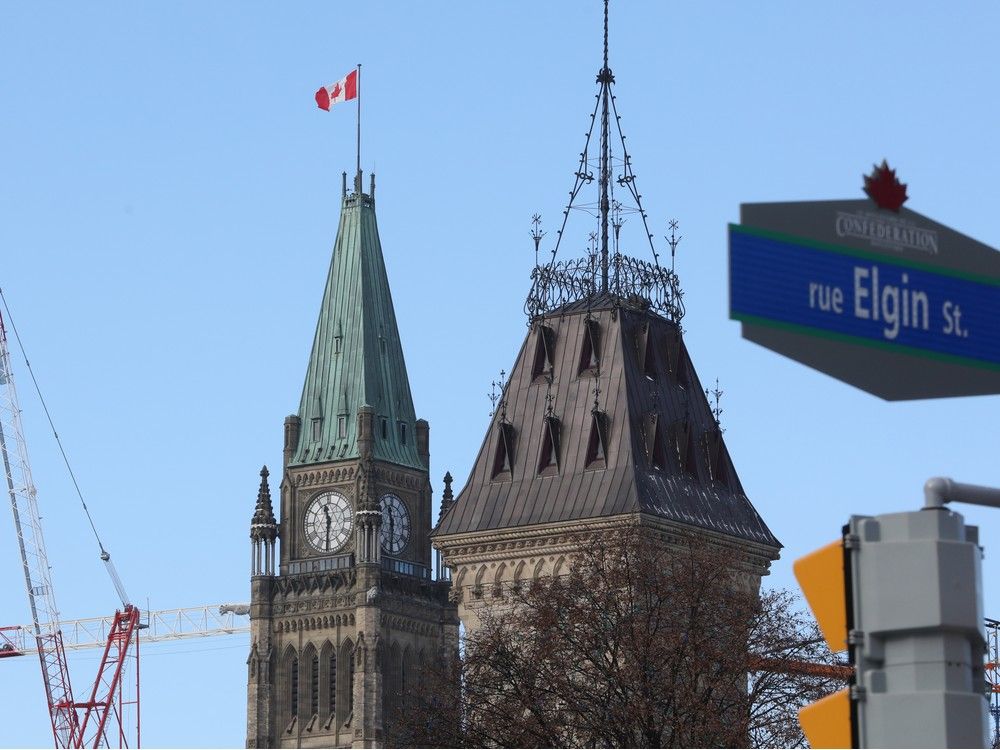 Calgary Sun letters to the editor, Jan. 20, 2026