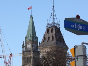 Calgary Sun letters to the editor, Jan. 20, 2026 Calgary Sun letters to the editor, Jan. 20, 2026