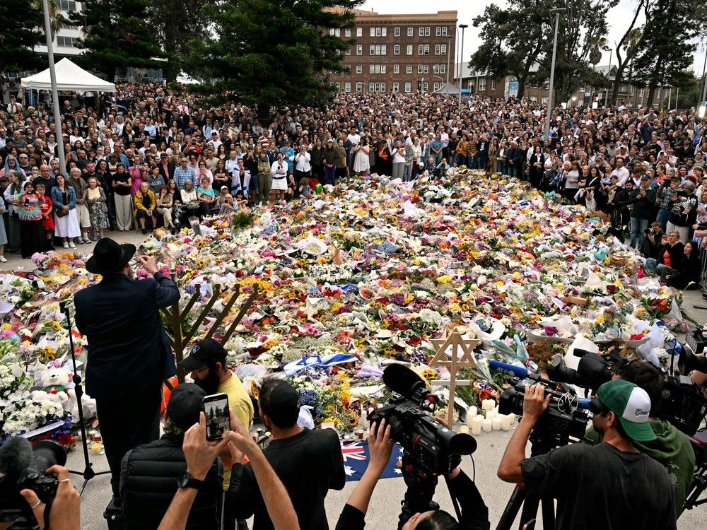 Calgary Sun letters to the editor, Dec. 16, 2025