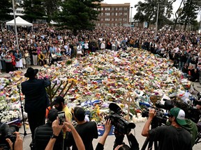 Calgary Sun letters to the editor, Dec. 16, 2025 Calgary Sun letters to the editor, Dec. 16, 2025