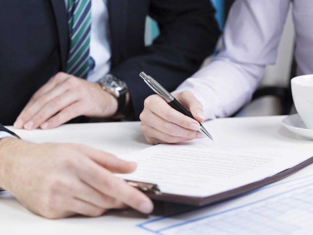 Calgary Sun Letters to the Editor, Dec. 6, 2025: 'These recalls are getting ridiculous'