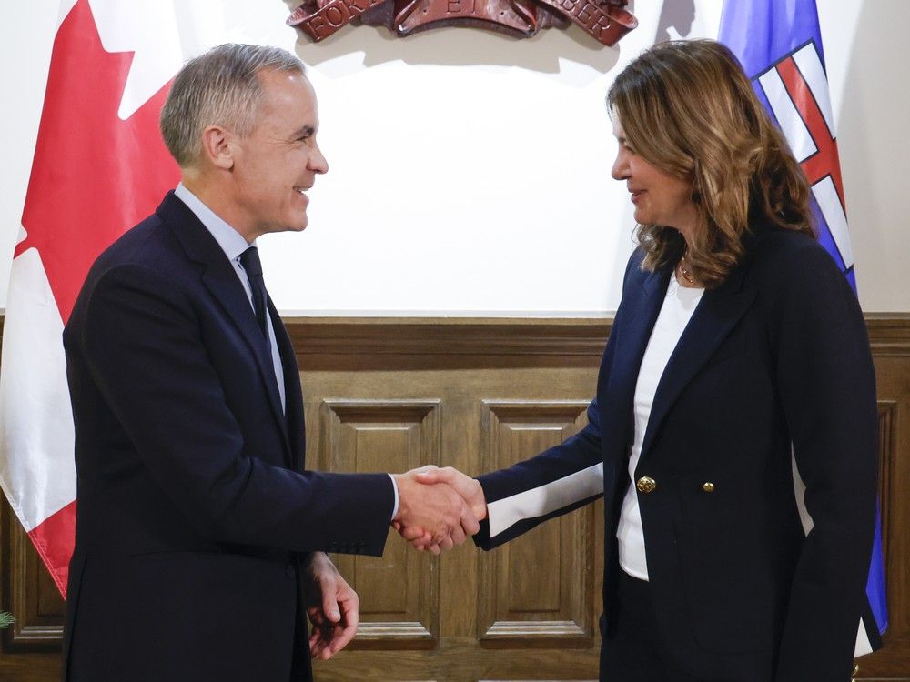 Letters to the Editor, Dec. 7, 2025: ‘Networks not playing nice’