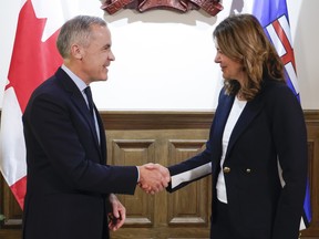 Letters to the Editor, Dec. 7, 2025: ‘Networks not playing nice’ Letters to the Editor, Dec. 7, 2025: ‘Networks not playing nice’