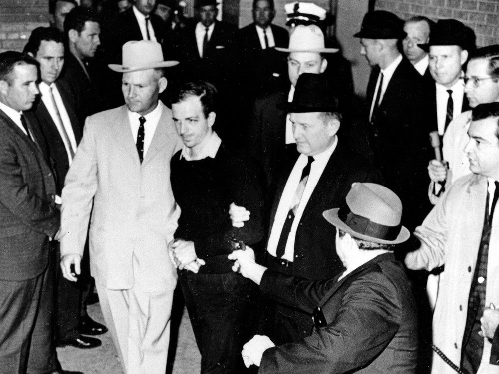 Letters, Dec. 23, 2025: ‘Healthy skepticism or conspiracy theorist?’