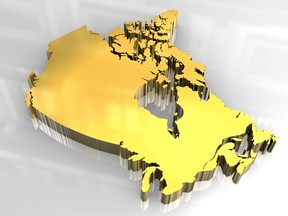 JAY GOLDBERG: Time to open up domestic economy is now JAY GOLDBERG: Time to open up domestic economy is now