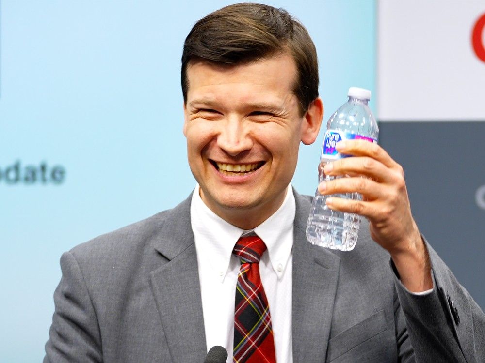 Letters, Jan. 18, 2026: 'No reason to smile yet'