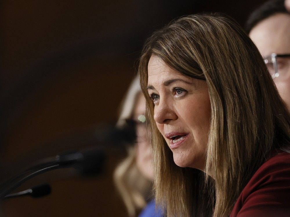 Letters, Feb. 27, 2026: ‘Immigration referendum has race in spotlight’