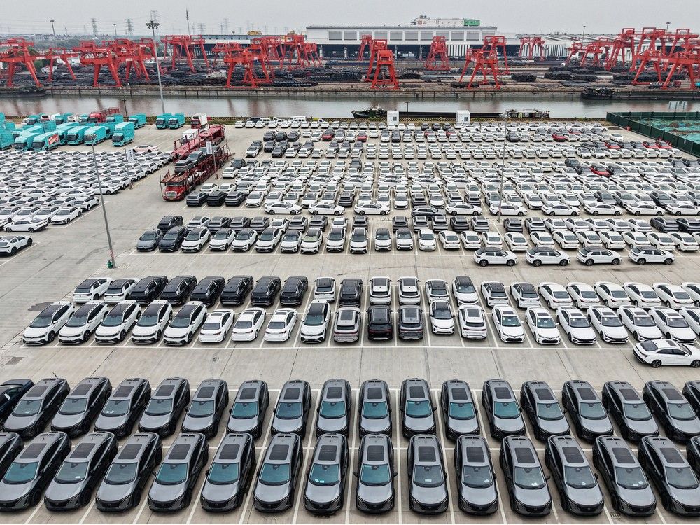 Letters, Feb. 11, 2026: 'Let the free market reign'