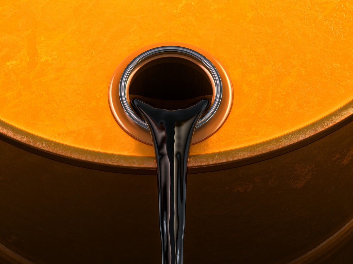 Letters, March 25, 2026: ‘Costly lesson about oil’