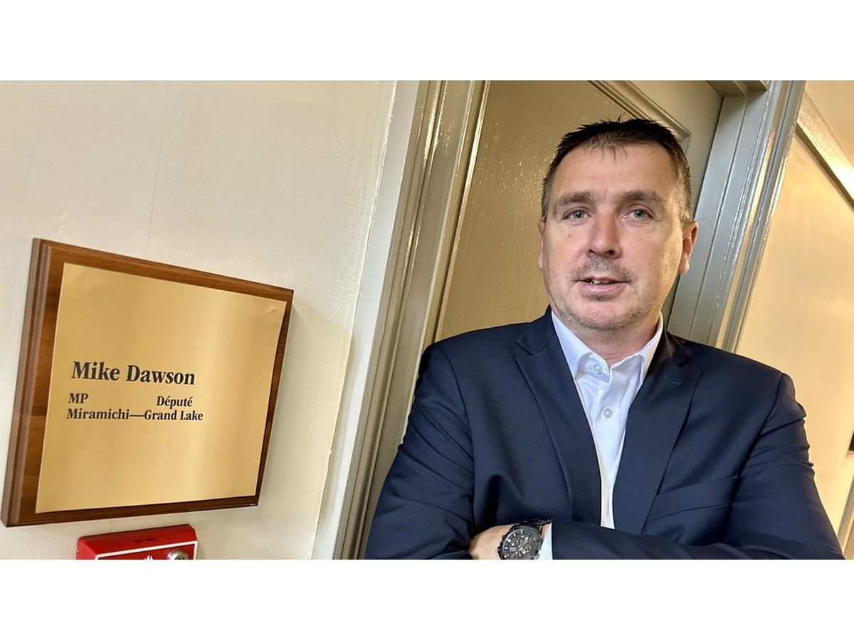 Letters, March 19, 2026: 'MP pay raises need a pause'