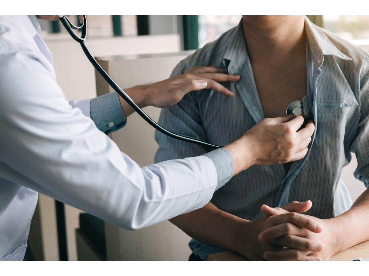 Letters, June 21, 2026: 'Welcome change in health care'