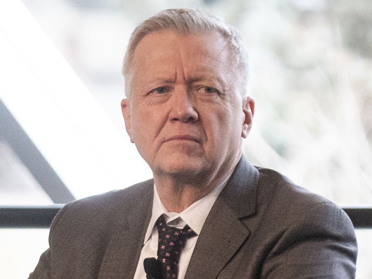 GREEN: Regulatory uncertainty remains a project killer in Canada