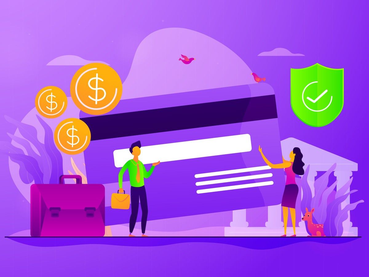 SIMS: Provincial government hikes taxes on Albertans