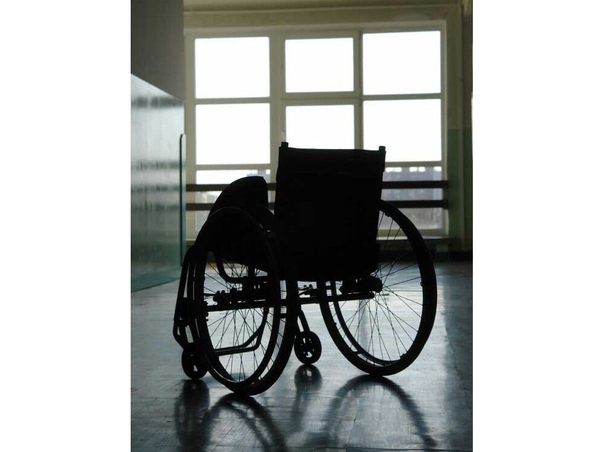 Letters, June 15, 2026: 'Canadian health care comes up short'
