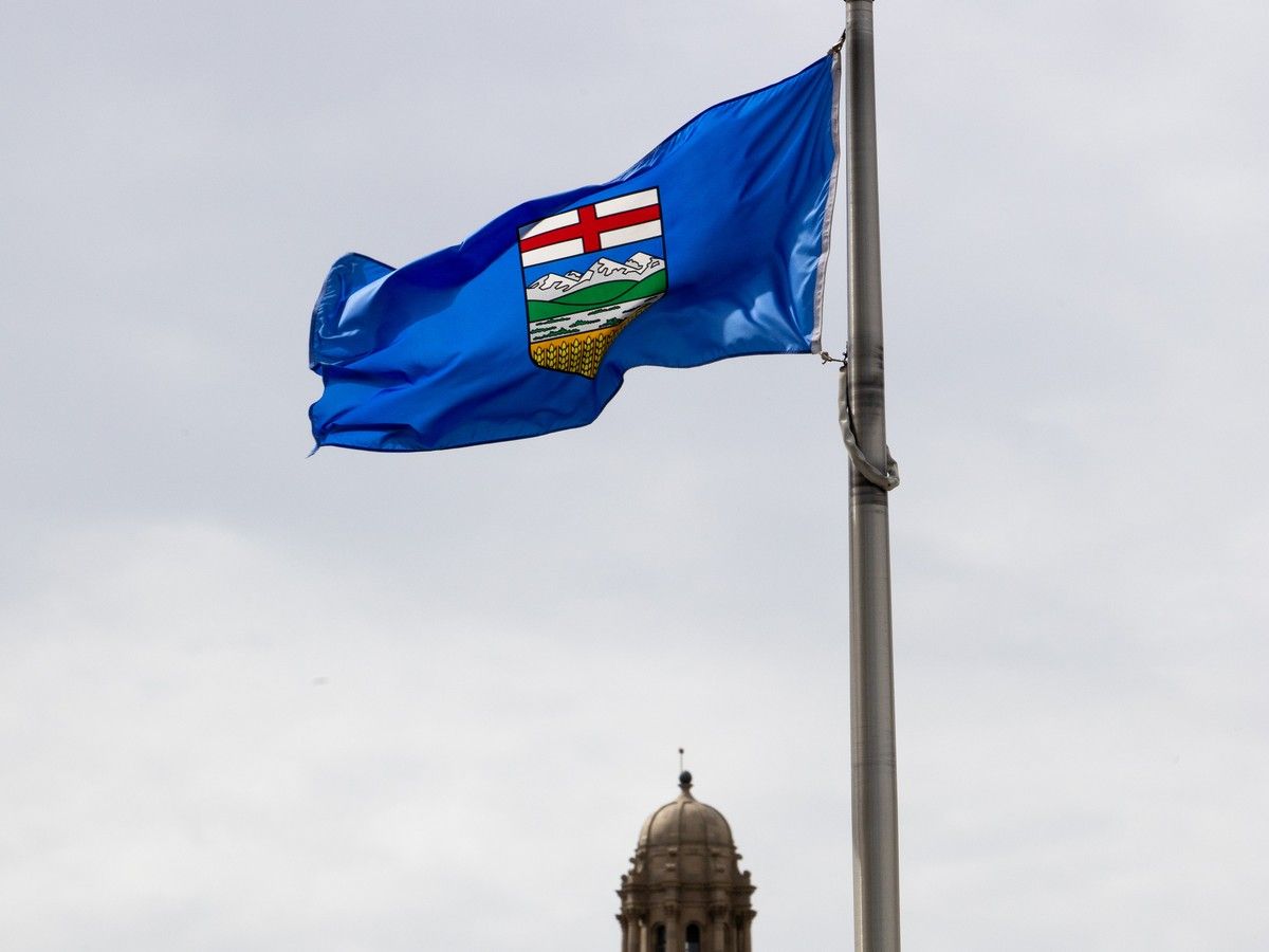Letters, July 6, 2026: 'As nice as the dream is of an independent Alberta, I’m thinking that’s all it is'