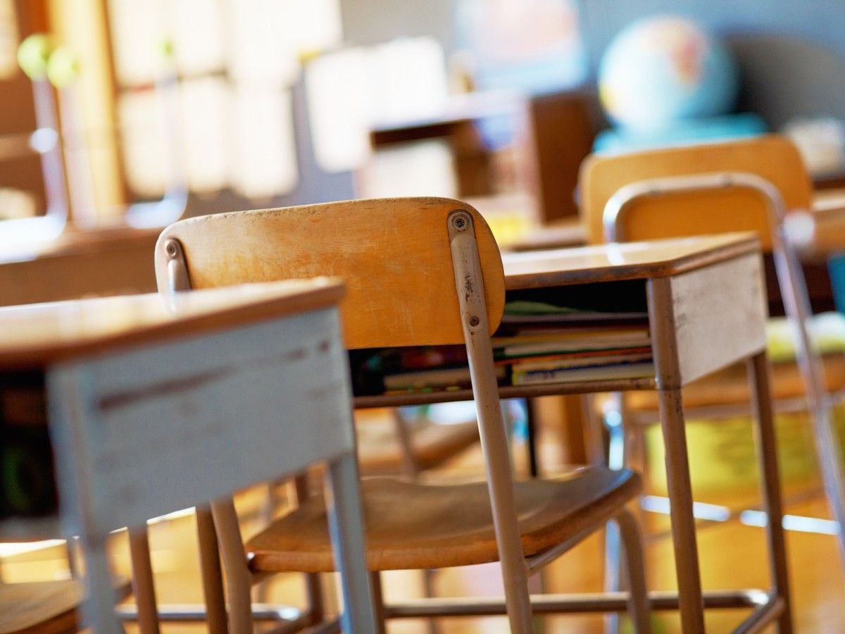 ZWAAGSTRA: Alberta school trustees should stay in their lane