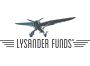 Logo - Lynsander Funds Ltd.