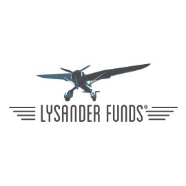 Logo - Lynsander Funds Ltd.