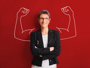 Today's family offices offer a multitude of services to their clients.