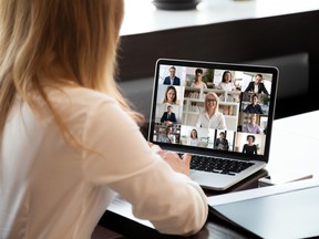 Sudden wealth and the effective management of it can be daunting and often leads people to seek out a family office.