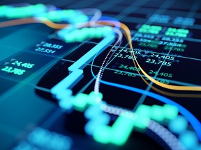 In the first half of 2021, SPAC acquisition volumes were at record levels globally.