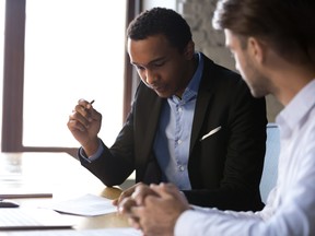 Done right, a trust can ensure that all goes smoothly upon your death.