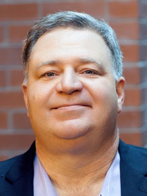 Steve Legler