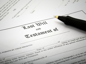 Asking your lawyer to divide everything equally among your kids may seem simple, but it can lead to many unintended consequences in the long term.