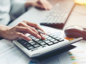 Large financial service providers have entered the family office space, leading to more competitive fee pricing,