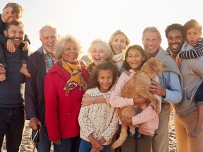 Canadian Family Offices covers stories ranging from wealth management and preservation, to philanthropy, managing a family business, estate planning and issues to do with families, and lifestyle.