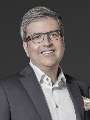 Canada's family offices: ‘We don’t need to chase growth’ | Canadian ...