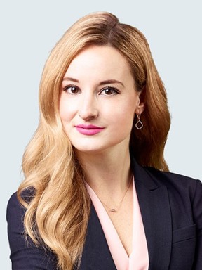 Sandra De Carolis