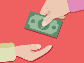 Having conversations with recipients sooner rather than later can help you decide when it’s most appropriate to pass on a legacy.