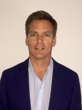 Kevin Foley