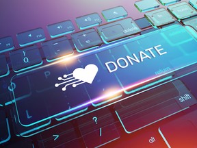 Those who run private foundations in Canada often feel confusion and misunderstanding relating to their operation and the rules that govern them.