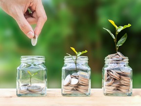 This strategy involves a loan made by a high-income-earning individual directly to one or more family members paying tax at lower rates or, more commonly, to a trust established for the benefit of such family members.