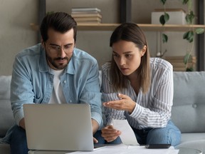 A conversation about inheritances now might prevent problems later. Talking now might also allow for reflection and redirection if needed, helping you make sure you’re giving the right asset to the right person.