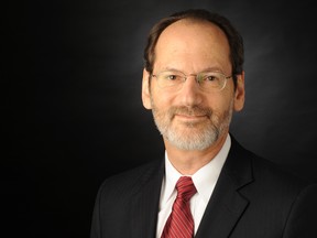 Jim Grubman has become one of the foremost thinkers in the wealth-management world.