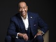 Portland Holdings’s Michael Lee-Chin: ‘There’s a difference between being fully committed, passionate about something, and doing it just because everybody does it’.