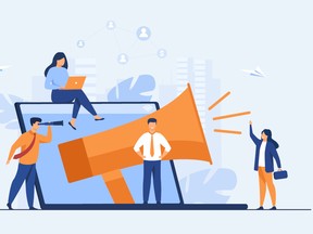 Good advisors can help emotionally driven clients stay on course when things get choppy. They can – but that’s not necessarily the same as they will, writes John De Goey.
