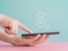 The options for borrowing against or financing your whole-life policy have increased dramatically while also becoming cheaper and available to a broader swath of Canadians.