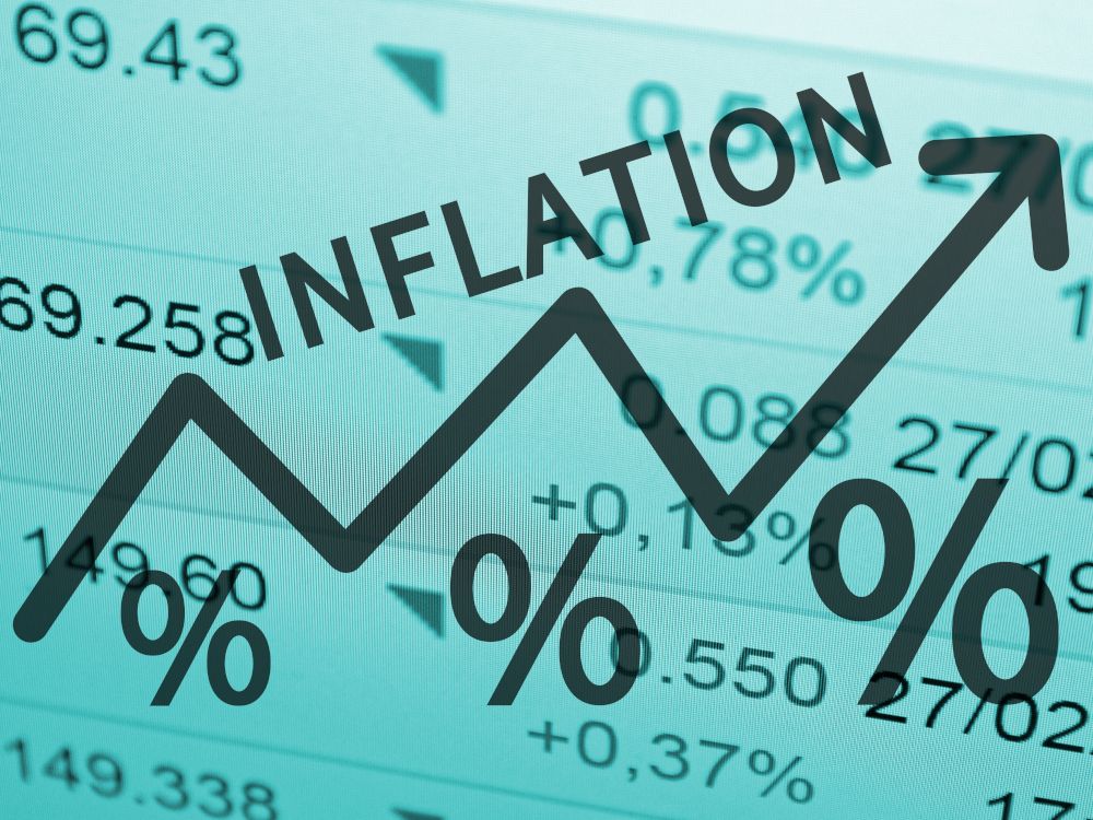 five-tips-for-inflation-proofing-a-high-net-worth-portfolio-canadian