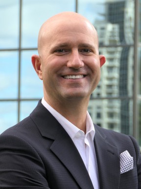 Marvin J. Schmidt